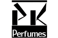 Pk perfumery