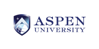 Aspen university