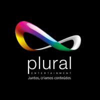Plaural films ltd
