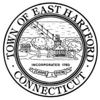 Town of east hartford, ct