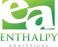 Enthalpy analytical, inc.