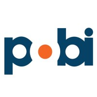Pobi www.pobiltd.com
