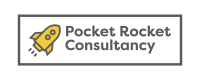 Pocket consultancy