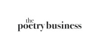 Poetic business limited