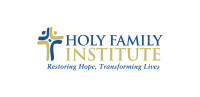 Holy family institute