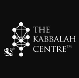 Kabbalah centre