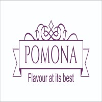 Pomona foods