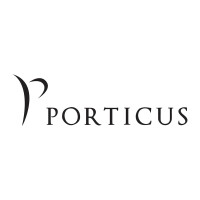 Porticus insurance