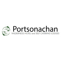Portsonachan hotel limited