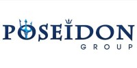 Poseidon group of companies