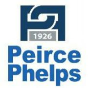 Peirce phelps