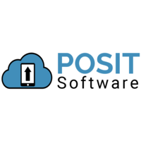 Posit software ltd