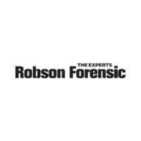 Robson forensic, inc.