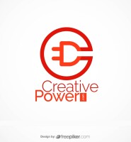 Power creative uk