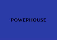 Powerhouse partnership