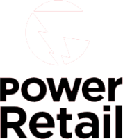 Power retailing
