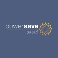 Powersave direct limited