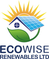 Powersolve renewables limited