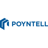 Poyntell ltd