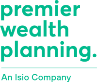 Premier wealth planning limited