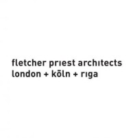 Priest building design