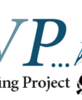 The primary writing project ltd
