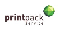 Printpack services limited