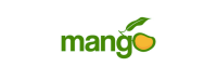 Project mango