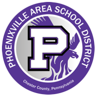 Phoenixville area school district