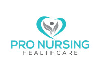 Pro nursing healthcare