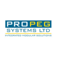 Propeg systems limited