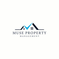 Magro & axelsson property services