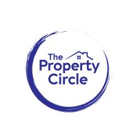The property circle