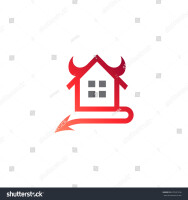 Property devil