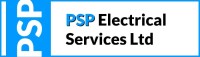 Psp electrical services limited