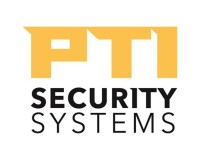 Pti security systems europe