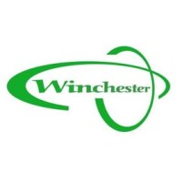 Pt winchester ltd