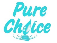 Pure choice limited