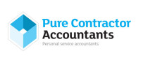 Pure contractor accountants