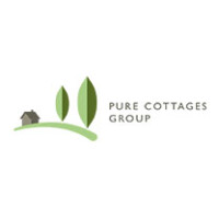 Pure cottages group