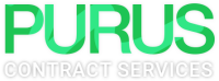 Purus contract services limited