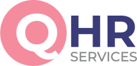 Qhr- accurate hr services