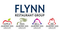 Flynn restaurant group