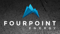 Fourpoint energy, llc