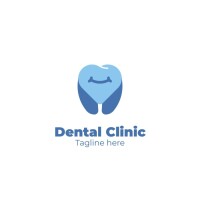 Queenborough dental clinic