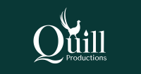 Quill productions