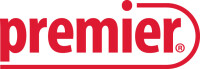 Premier dental products co. / usa