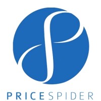 Pricespider
