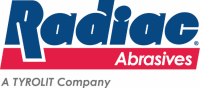 Radiac abrasives, a tyrolit company