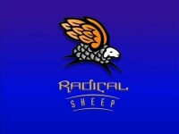 Radical sheep media